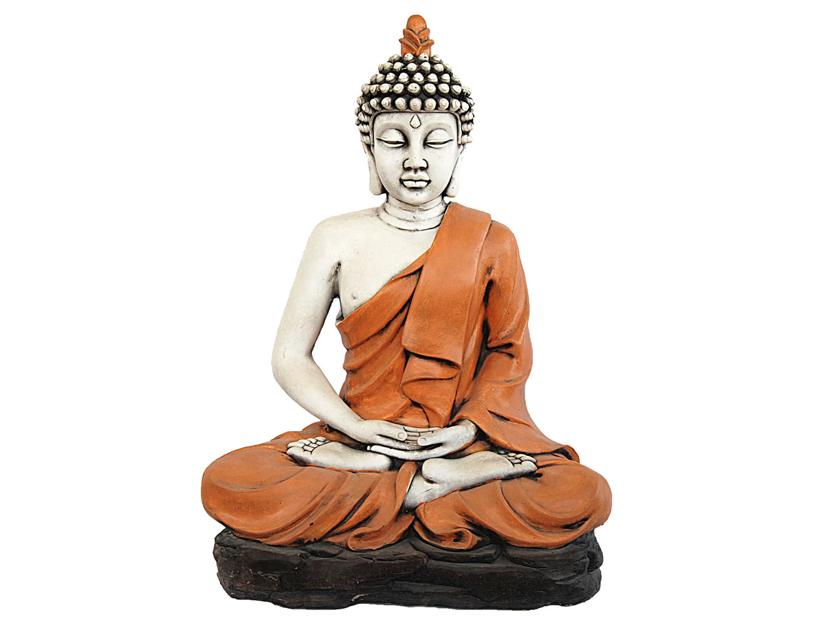 Garden Statues 5 Things You Should Know Before Buying Royal Garden