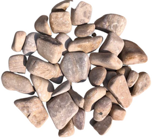 Garden Stones to Have at Home in Dubai