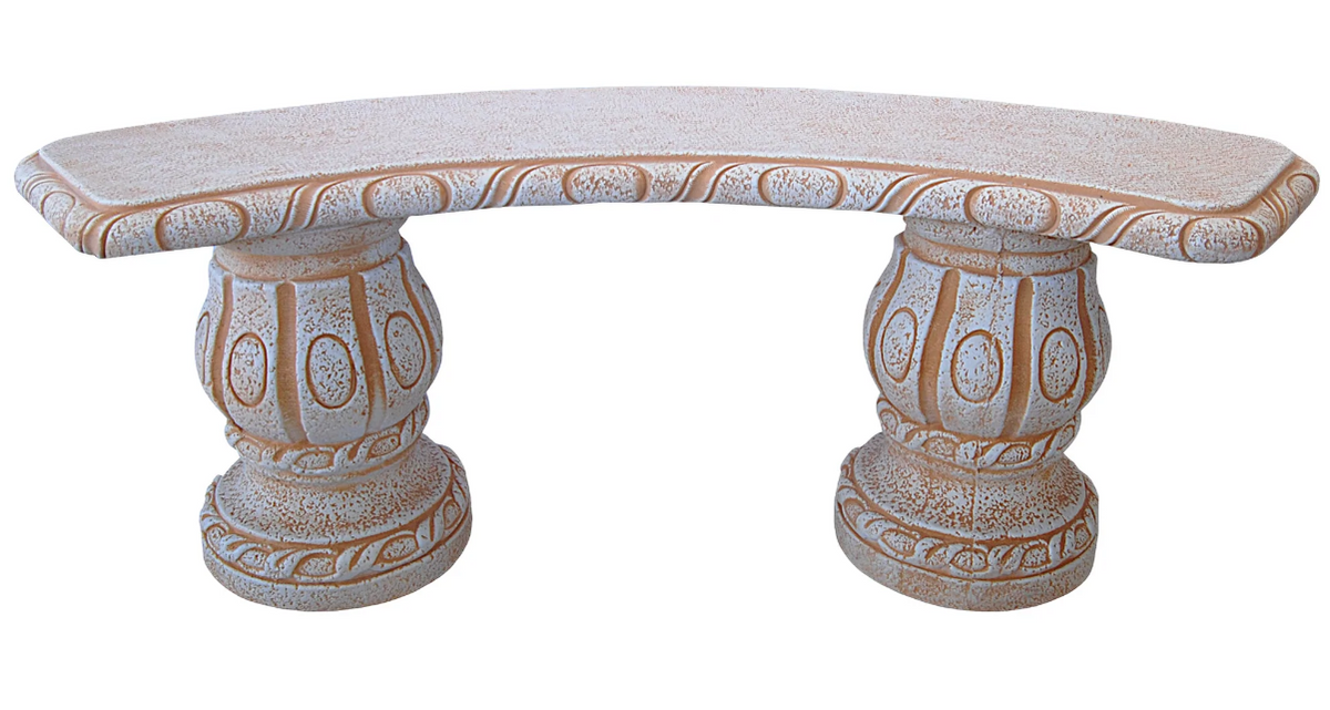 What are the Advantages of Using Outdoor Furniture? Royal Garden Centre