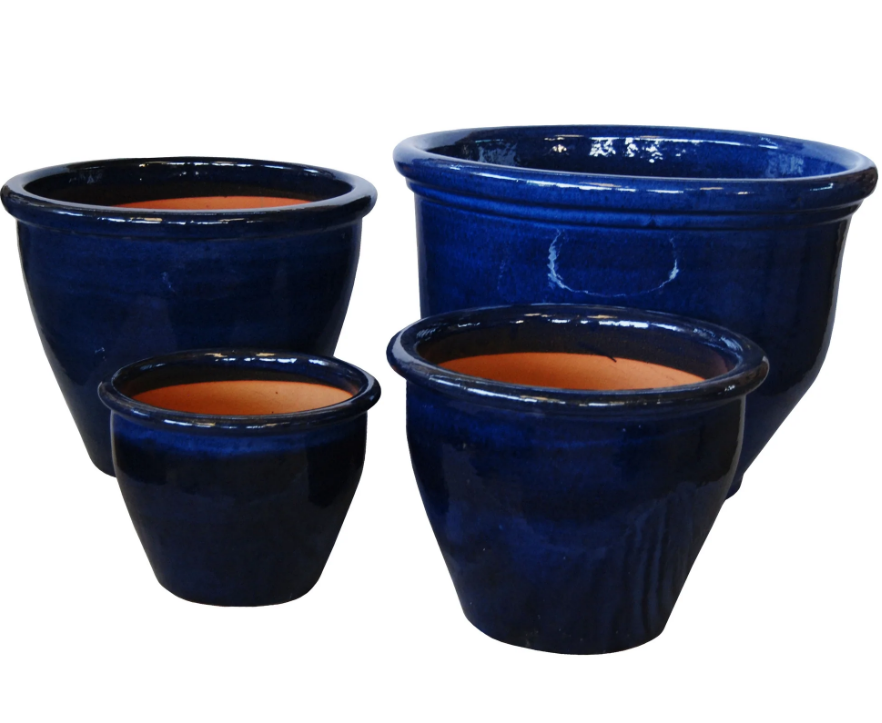 How To Buy Ceramic Pots And Planters Online Royal Garden Centre