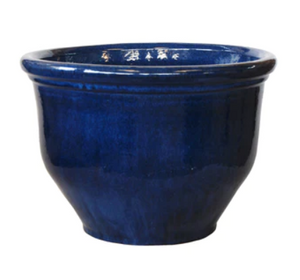 Enhance Your Indoor and Outdoor Decor with Ceramic Pots in Dubai