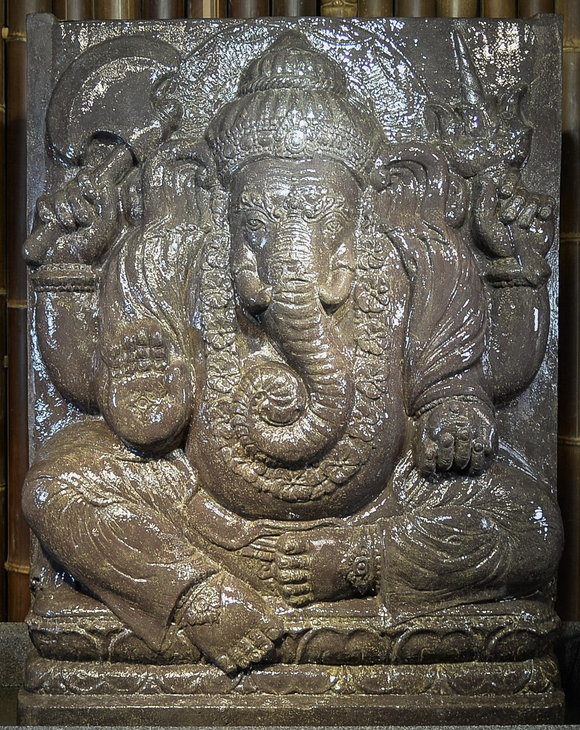 Celebrating Ganesha: The Significance and Beauty of Ganesha Statues