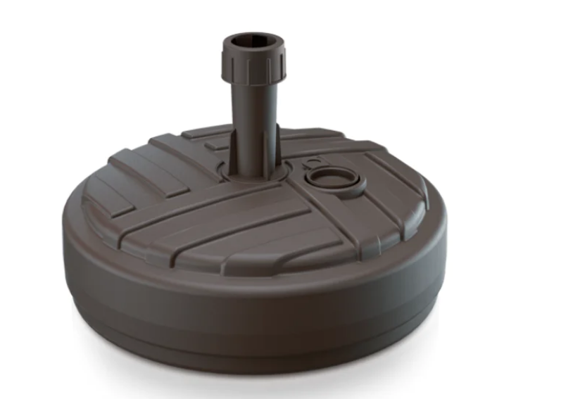 Can Outdoor Furniture Be Used Indoors Royal Garden Centre