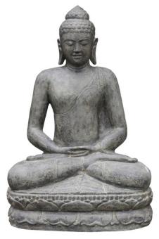 Meditating Buddha Statue 150cm Height