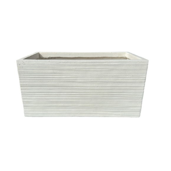 Buy Plant Pots and Garden Pots Online in UAE | Royal Garden Centre ...