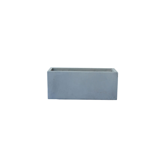Rectangular Floor Pot Rsa Buy Plant Pots and Garden Pots Online in UAE | Royal Garden Centre ...