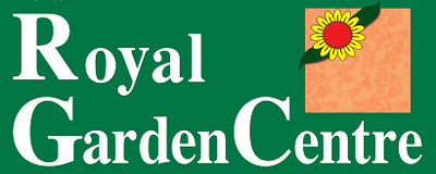 The UAE's Best Garden Centre – Royal Garden Centre