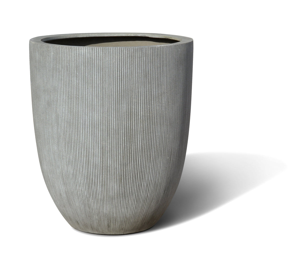 Buy Plant Pots and Garden Pots Online in UAE Royal Garden Centre Page 2