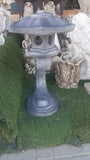 Medium Cantilevered Lantern