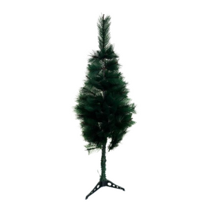 Artificial Pine Christmas Tree  120cm Height