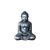 Dharma Buddha Statue