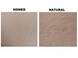 Natural Beige Sandstone