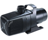  Water pumps for Fountains/Ponds