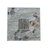 Stone Pattern Ceramic Tiles 30*30