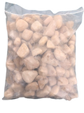 Teakwood Sandstone Pebbles Per 20kg Bag
