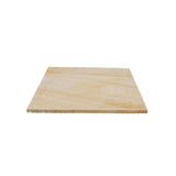 Teakwood Honed Finish Sandstone 60x60 CM