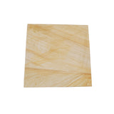 Teakwood Honed Finish Sandstone 60x60 CM